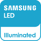 휴비딕 UV-C LED 스마트 젖병소독기