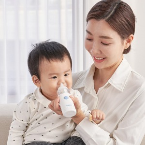 휴비딕 자동 아기 콧물흡입기 코빼는기계 HNA-150